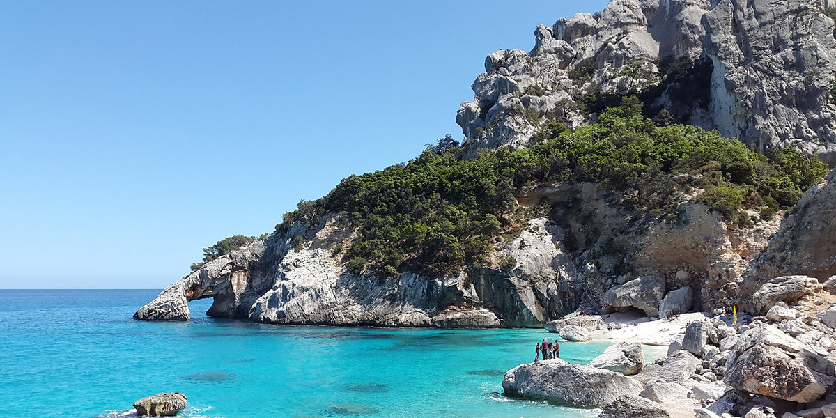 Nos conseils pour bien préparer votre voyage en Sardaigne !